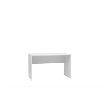 Writing Desk (Woodsy Collection)